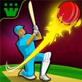 logo Power Cricket T20