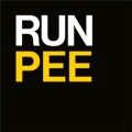 logo RunPee