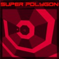 logo Super Polygon