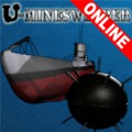logo U-minesweeper
