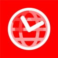 logo WorldOClock