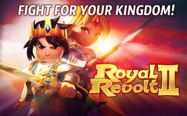 royal-revolt-2-690x431