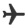 system-icon-airplane-mode