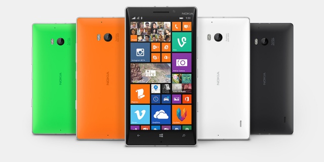 0358.Nokia-Lumia-930-Beauty2