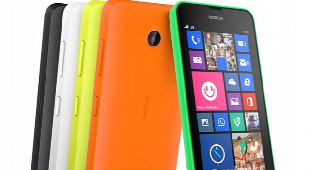 Another-Nokia-Lumia-630-Variant-Spotted-at-the-FCC