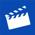 Logo-Movie-Maker-8.1