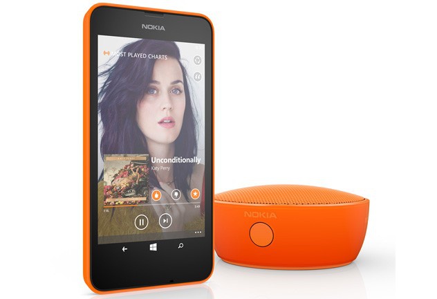 Nokia-Lumia-630-MD12-featured