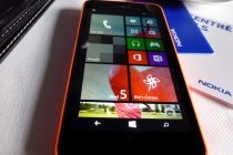 Windows-Phone-8.1-10-