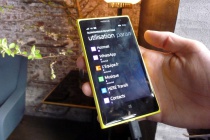 Windows-Phone-8.1-15-