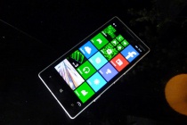 Windows-Phone-8.1-29-
