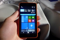 Windows-Phone-8.1-3-
