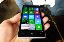 Windows-Phone-8.1-31-