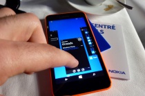 Windows-Phone-8.1-6-