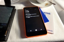 Windows-Phone-8.1-7-