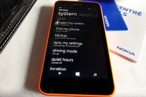 Windows-Phone-8.1-8-