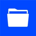 logo App Folder