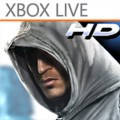 logo Assassin's Creed