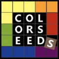 logo ColorSeeds