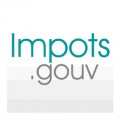 logo Impots.gouv