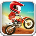 logo Motor Race: Stunt Bike