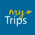 logo My Trips