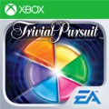logo Trivial Pursuit