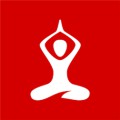 logo Yoga.com Studio