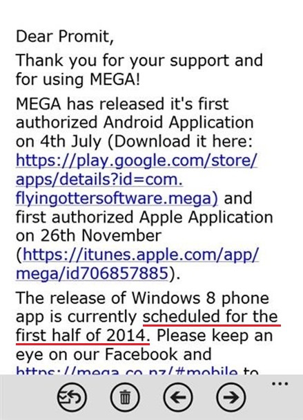 mega-app-windows-phone-thumb