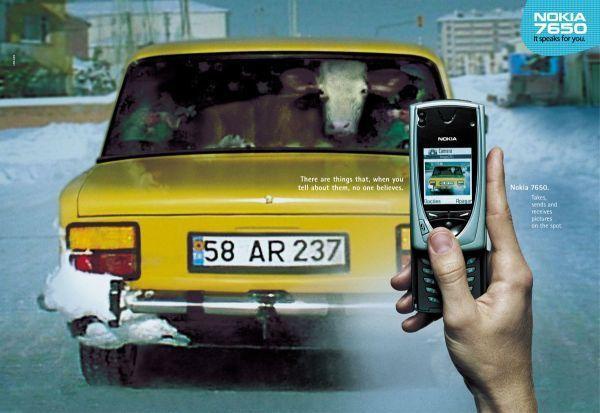 mobile-phones-taxi-small-48018