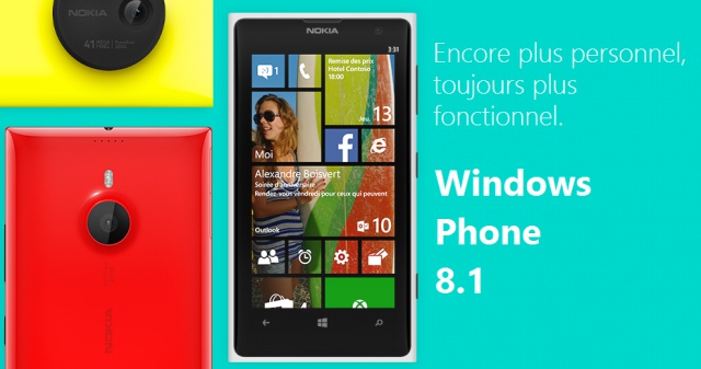 windows-phone-81-blog-une