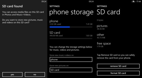 SD-card-options-in-Windows-Phone