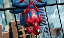 The-Amazing-Spider-Man-2-Widnows-Phone-8-1-