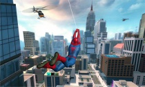 The-Amazing-Spider-Man-2-Widnows-Phone-8-2-