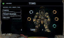 Titanfall-2-