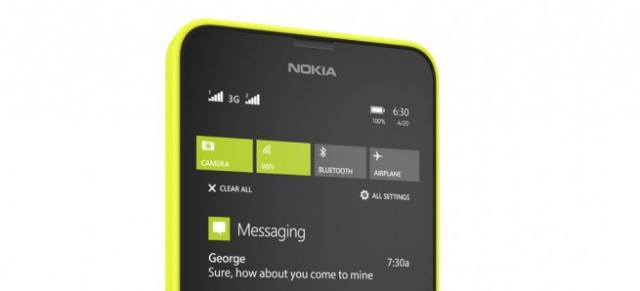 Windows-Phone-8.1-Action-Center-620x348