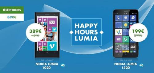 happy-hours-lumia052014