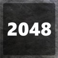 logo 2048