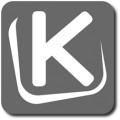 logo Kiwatch
