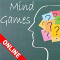logo Mind Games