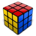 logo Rubik's Quest