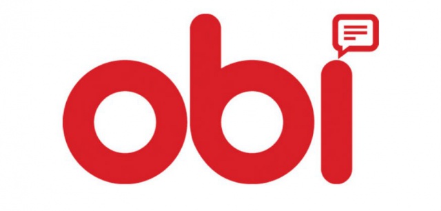 obi-mobiles