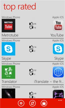 AppSwitch