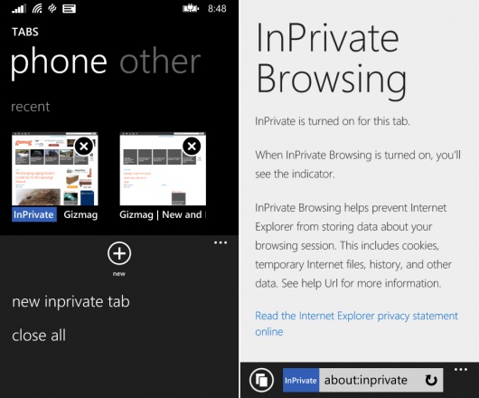 windows-phone-8-getting-started-tips-14