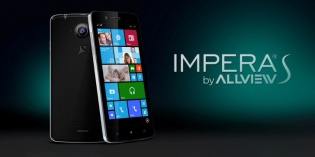 Allview-Launches-Impera-I-and-Impera-S-Windows-Phone-8-1-Handsets-in-Romania-448168-3
