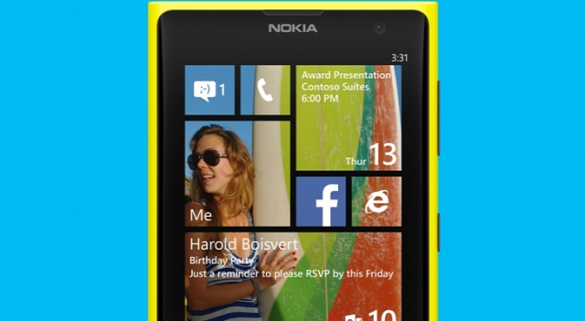 BUILD-2014-Microsoft-Intros-Windows-Phone-8-1-Details-Cortana