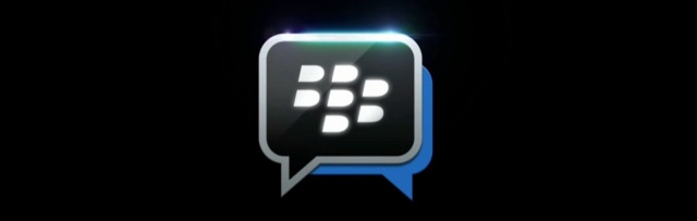 BlackBerry-Live-2013-BBM-BBM-Channels-046-1280x720