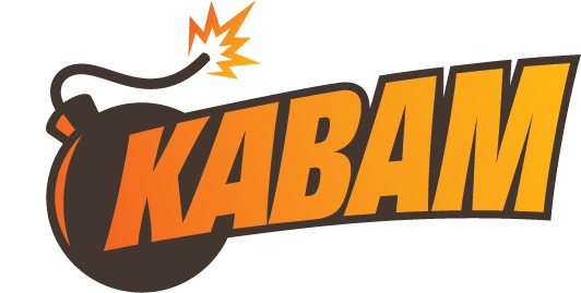 Kabam-Logo-1-