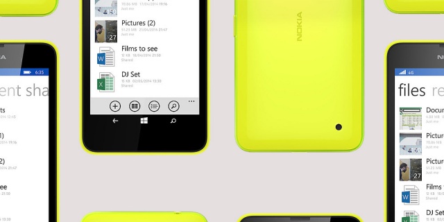 Lumia-635-OneDrive