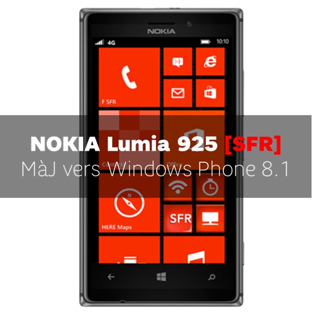 Lumia-925-8.1-thumb