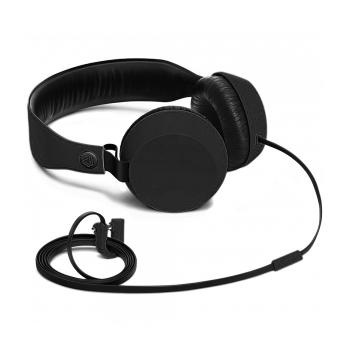 Nokia-Headset-Coloud-Boom-WH-530-Stereo-black-03-2014